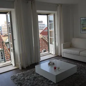  Apartment Wallis