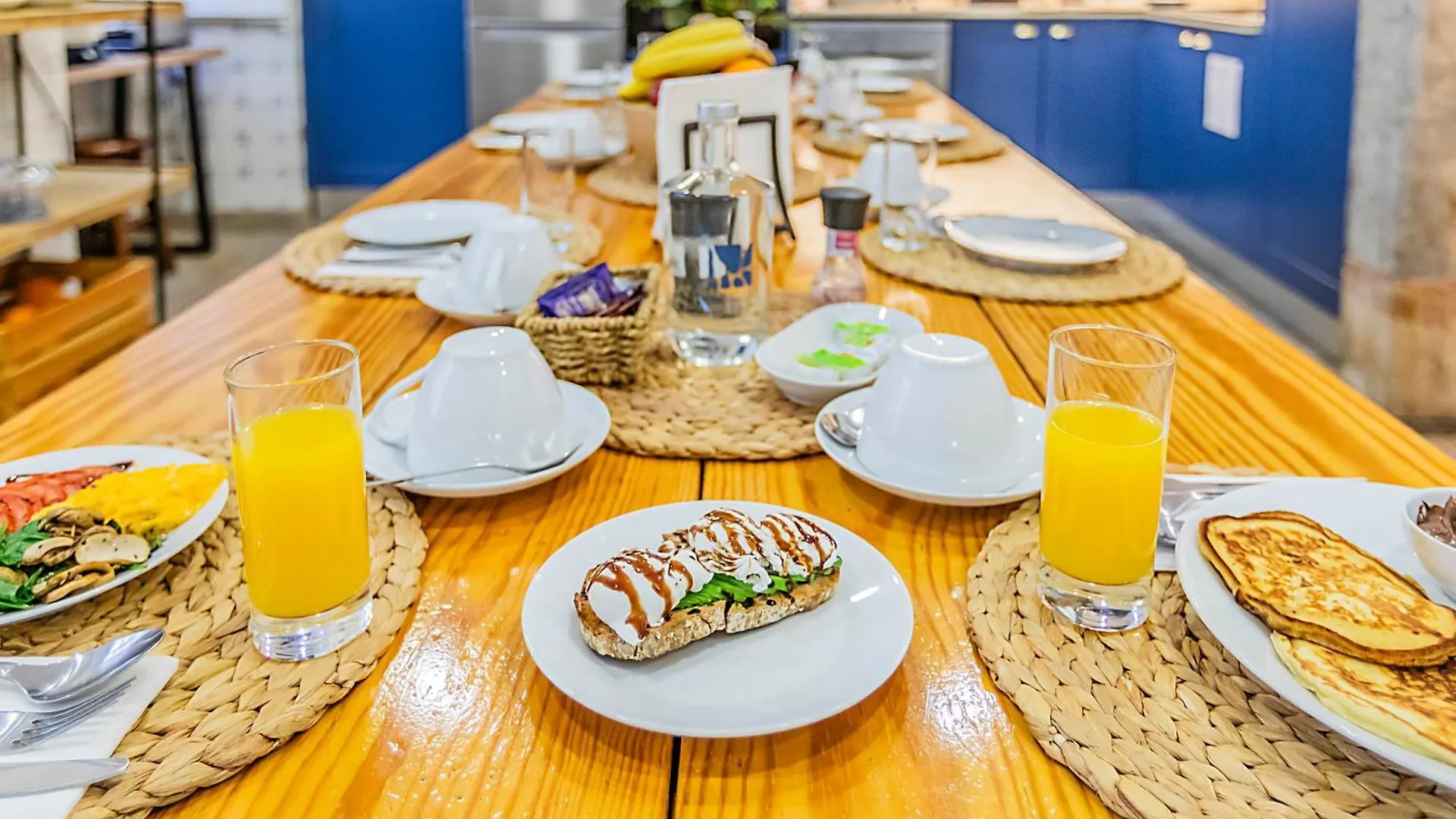 Lr Guest House Lisbon