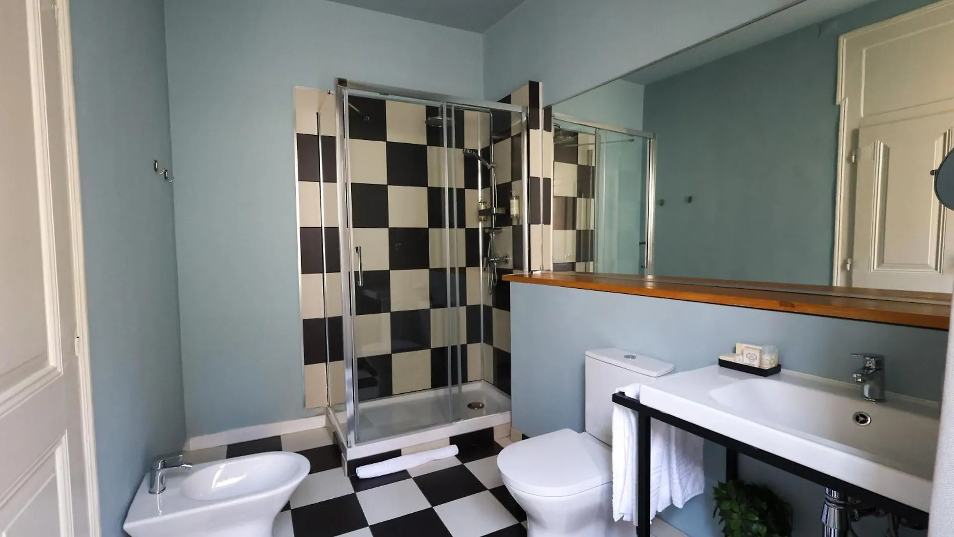 Lr Guest House Lisbon 0*,