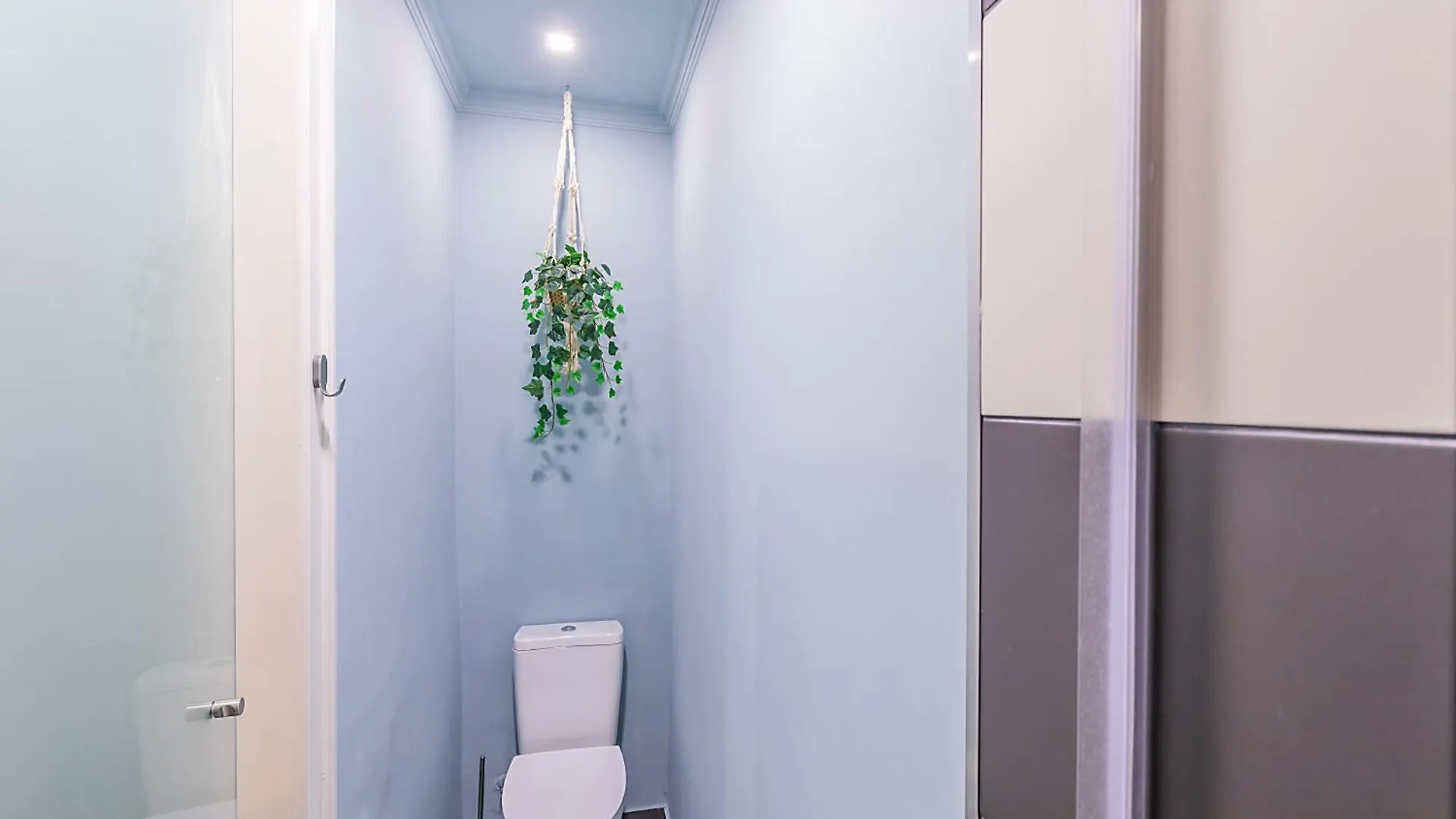 Lr Guest House Lisbon